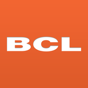 BCL Booekings icon app