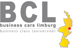 Business Class Taxivervoer – Taxi Venlo
